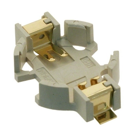 Memory Protection Devices BU1632SM-JJ-GTR image