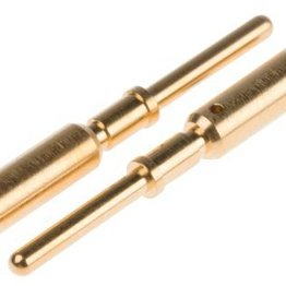 HARTING 21011009925 image