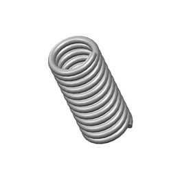 2825CS Century Spring