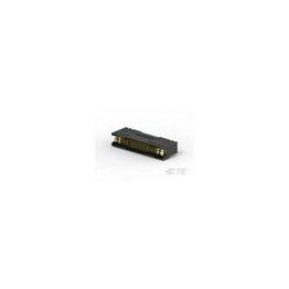 6450849-9 TE Connectivity