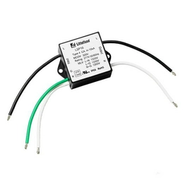 Littelfuse LSP10277S image