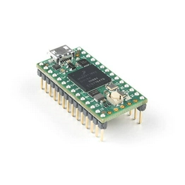 DEV-16997 SparkFun Electronics