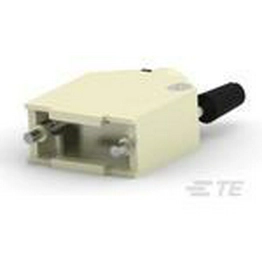 TE Connectivity 1478762-9 image
