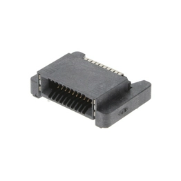 samtec HSEC8-110-01-L-RA-TR image