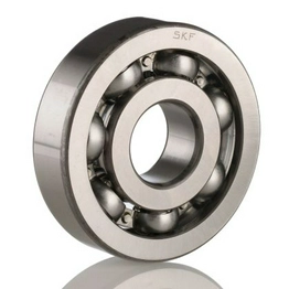 SKF 6405 image
