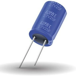 AVX SCCS30B106PRB image