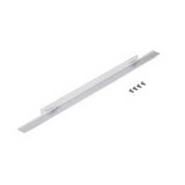 RCS ARCA 5050 FIBOX