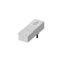 F2771Y050U-001 ITG Electronics