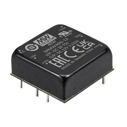 SKMW40G-12 Mean-Well USA, Inc.
