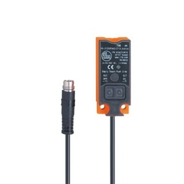 KQ6004 ifm electronic