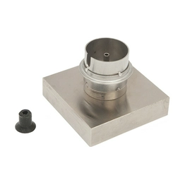 T0058736890N Apex Tool