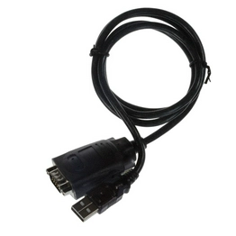 RN-USB-SERIAL Microchip Technology