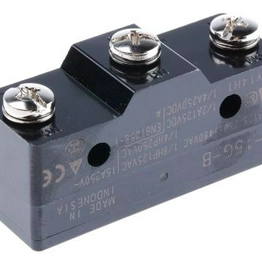 OMRON Z-15G-B image