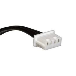 151340401 molex