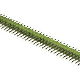 TE Connectivity 5-826942-0 image