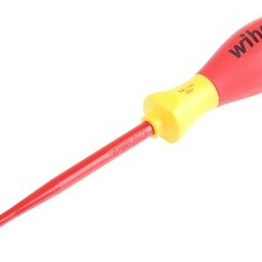 Wiha Tools 35391 image