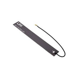 ANT-LTE-RPC-UFL TE Connectivity