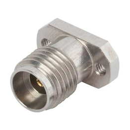 SF1521-60061 Amphenol
