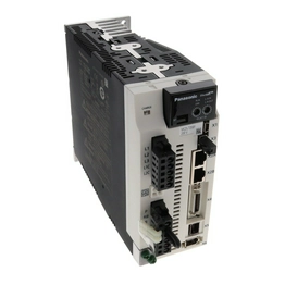 MCDLT35BF Panasonic