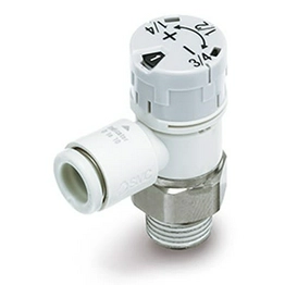 AS2201FS-01-06SA SMC