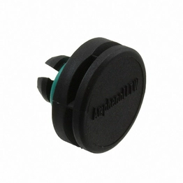 AMPHENOL LTW VENT-PQ1NBK-O8002 image