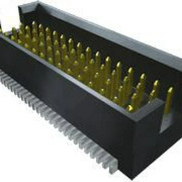 samtec TOLC-120-02-L-Q-A image