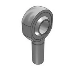 SALKAC 30 M SKF