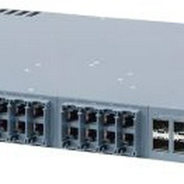6GK5334-2TS01-2AR3 SIEMENS