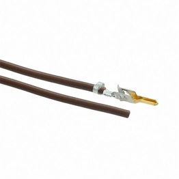 0039000219-02-N2 molex