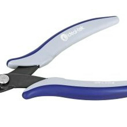 PC170E.IT ideal-tek