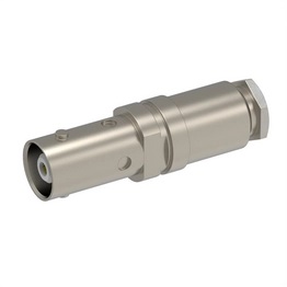 R316207000 Radiall