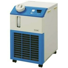 HRS018-AF-20 SMC