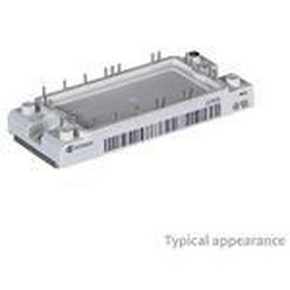 DD B6U 134 N 16 RR Infineon Technologies