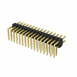 27643202RP2 NorComp