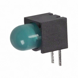 550-1305F Dialight