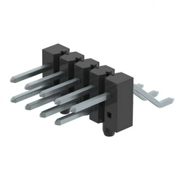 TSM-105-01-T-DH-A-001-K samtec