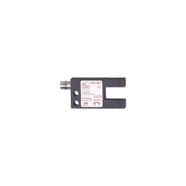 OPU200 ifm electronic