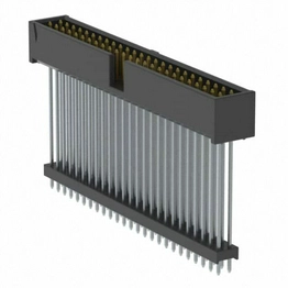 ZSS-125-09-S-D-1315 samtec