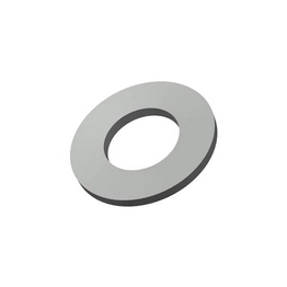 CDS-105173CS Century Spring