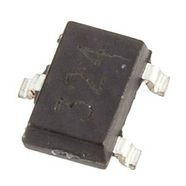 Analog Devices LTC2452CTS8#TRMPBF image