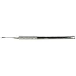 MPTSP6 ideal-tek