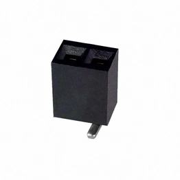 Sullins Connector Solutions NPTC021KFXC-RC image