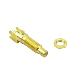 2467-000-G91P-020 Fairview Microwave