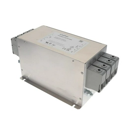 FN3280H-200-40-R69 SCHAFFNER