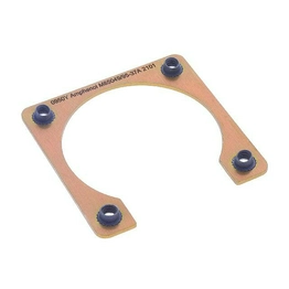 M85049/95-37A Amphenol