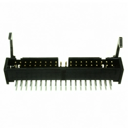 1-1761607-3 TE Connectivity