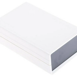 RS 220973 image