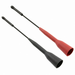 8845A-EFPT FLUKE