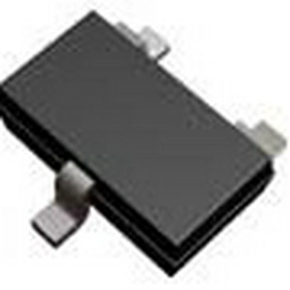 ROHM 2SAR513RTL image