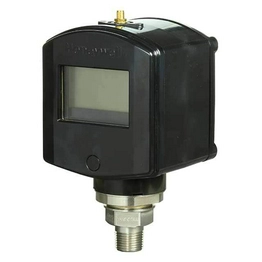WPS1A00AGP1PGP1N Honeywell